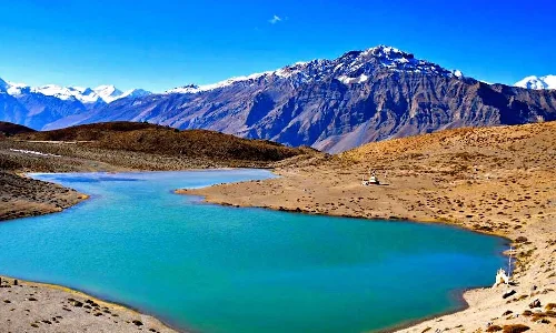 SHHIMLA KULLU, INDIA